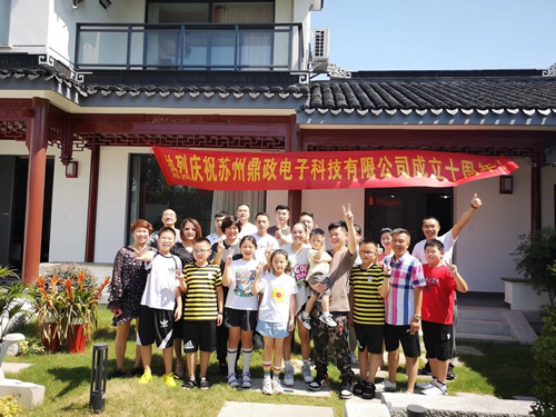 20221103/be209b1c3ad14e84a39ec83fe7a25e6a.jpg